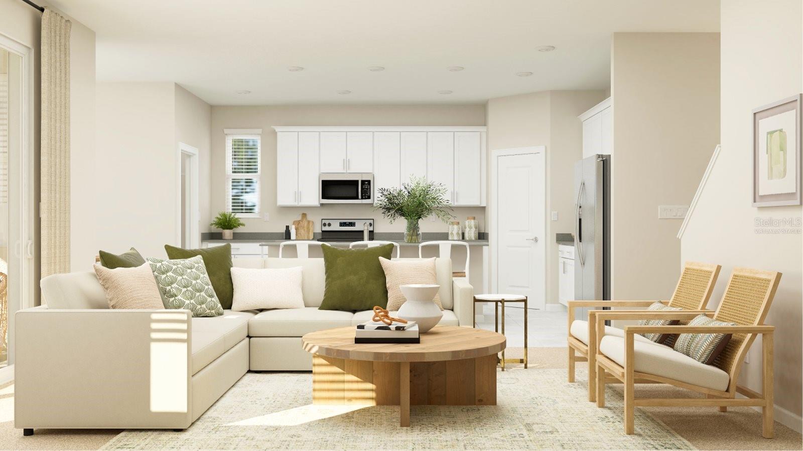 Image 6 of 22 For 5599 Fiona Lane