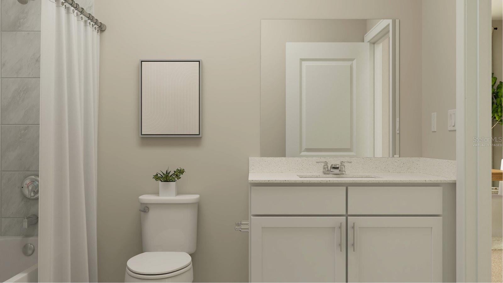 Image 12 of 21 For 5633 Fiona Lane