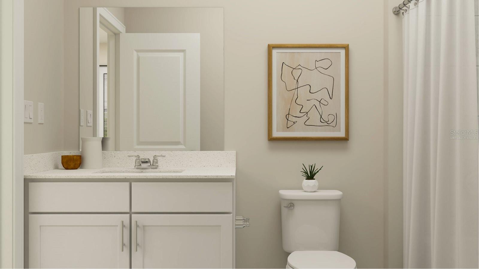 Image 5 of 21 For 5633 Fiona Lane