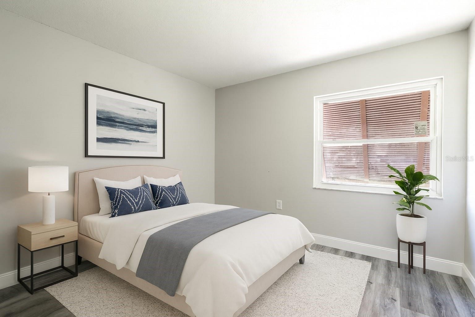 Image 12 of 27 For 100 Sweetgum Woods Court 10c