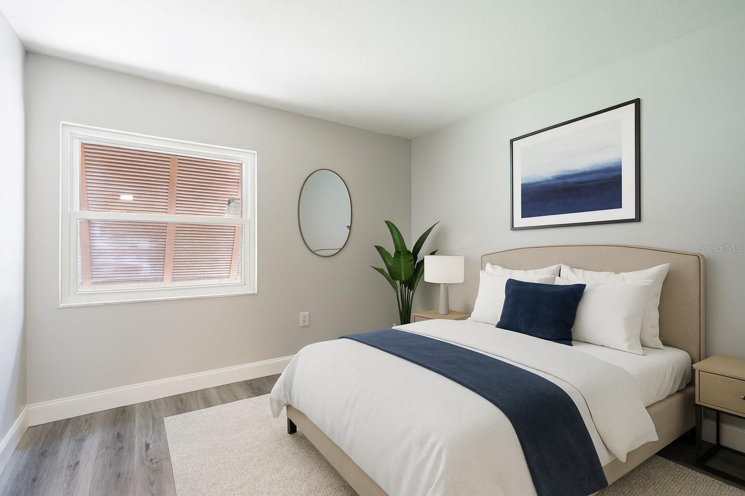 Image 14 of 27 For 100 Sweetgum Woods Court 10c