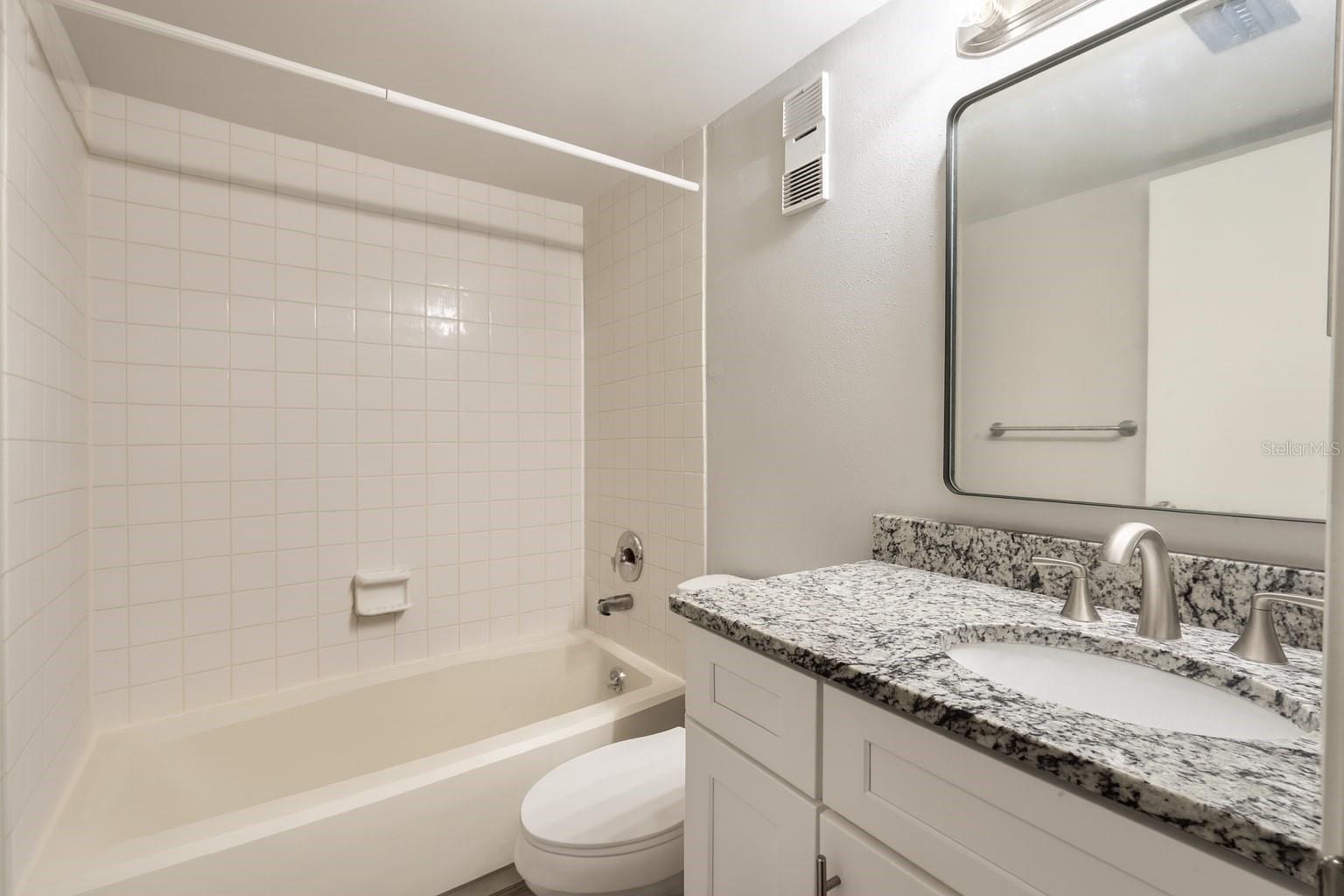 Image 16 of 27 For 100 Sweetgum Woods Court 10c