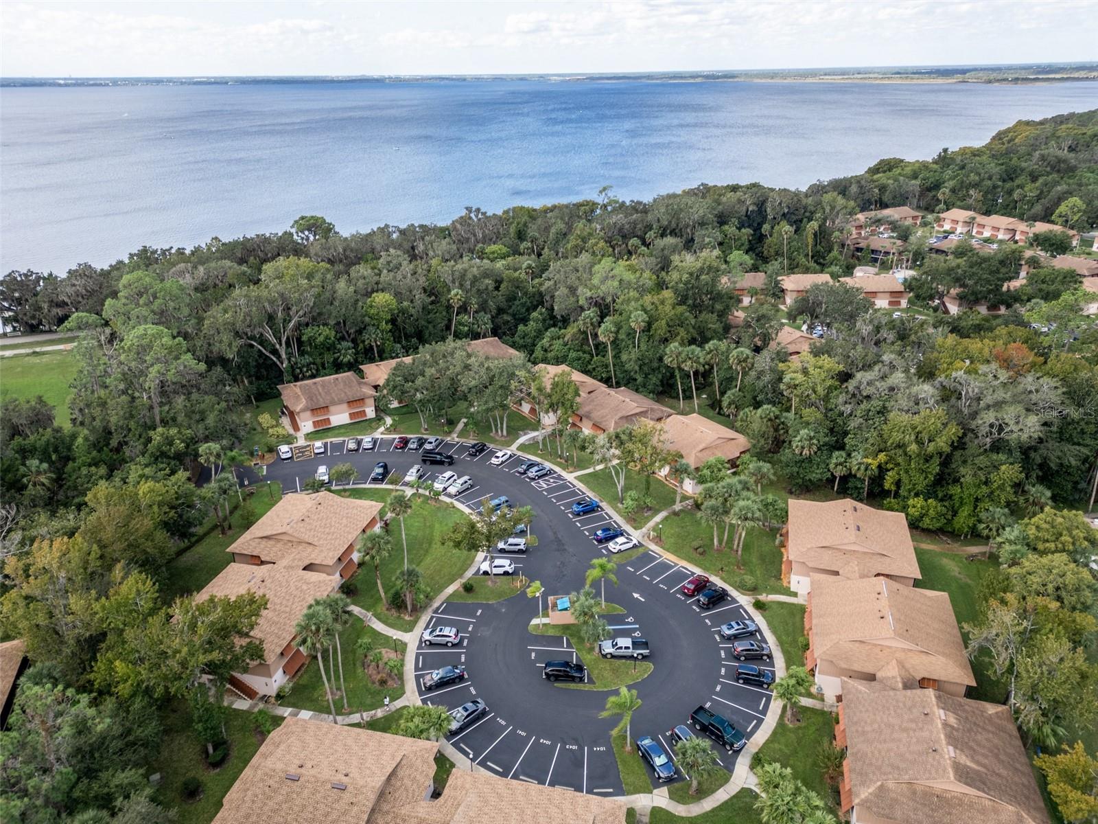 Image 26 of 27 For 100 Sweetgum Woods Court 10c