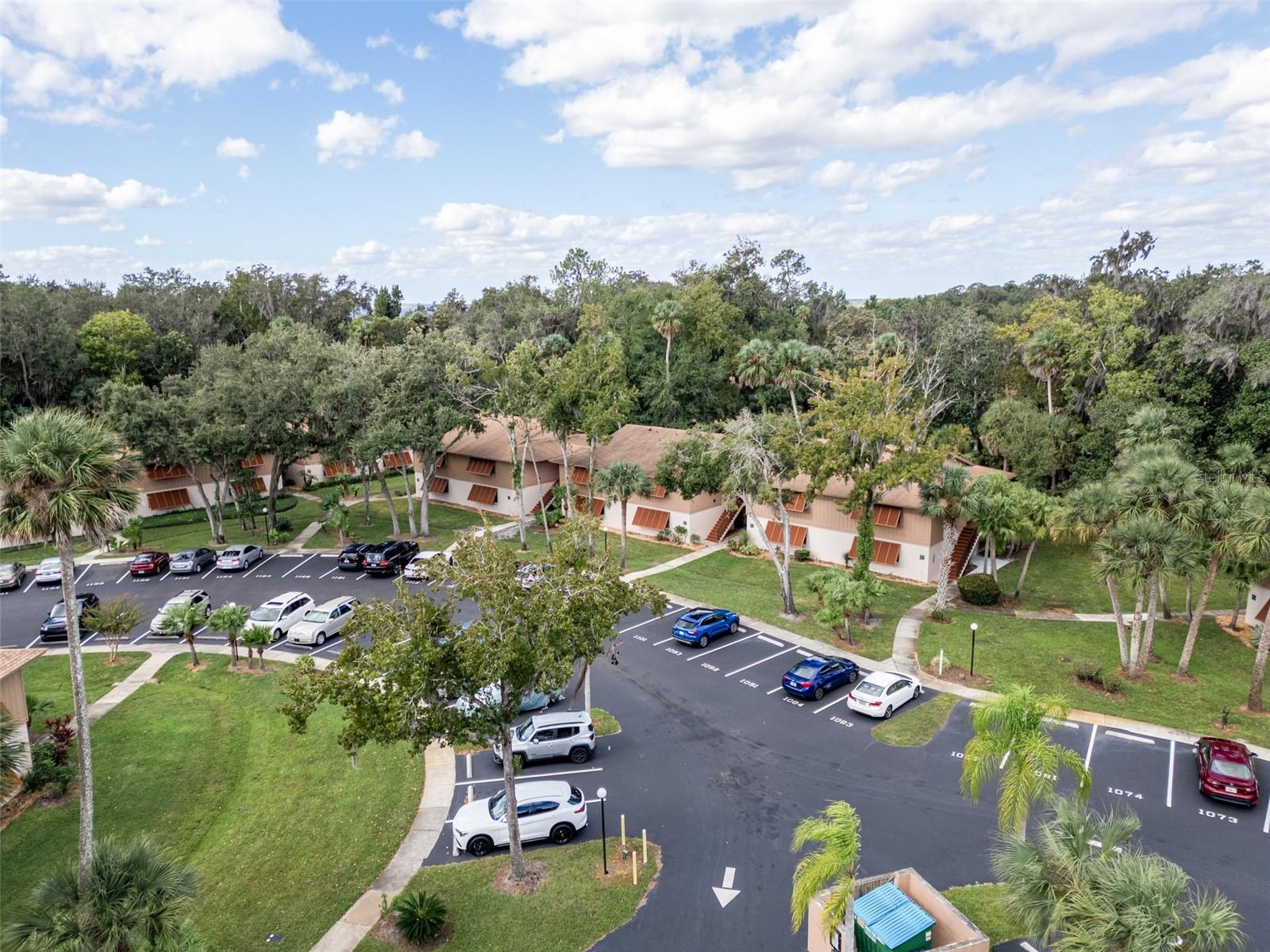 Image 27 of 27 For 100 Sweetgum Woods Court 10c