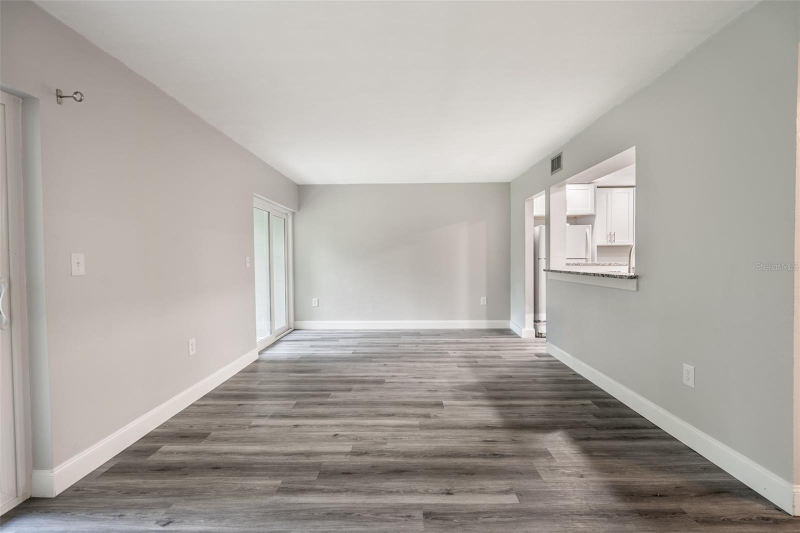 Image 5 of 27 For 100 Sweetgum Woods Court 10c