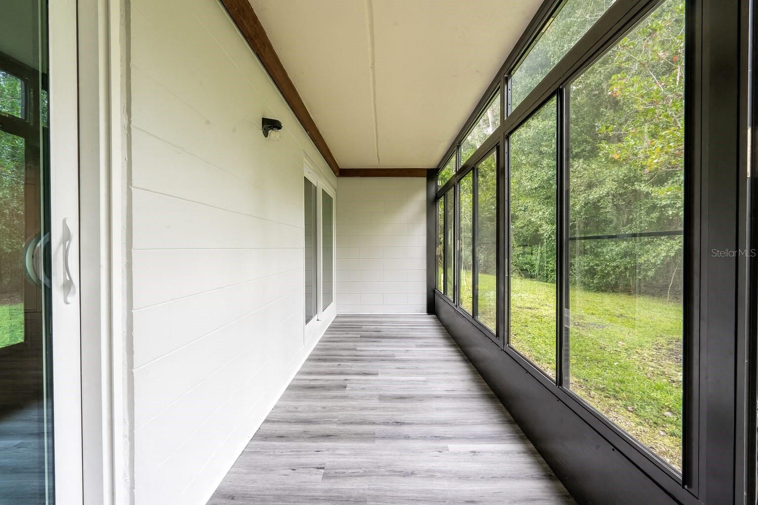 Image 6 of 27 For 100 Sweetgum Woods Court 10c