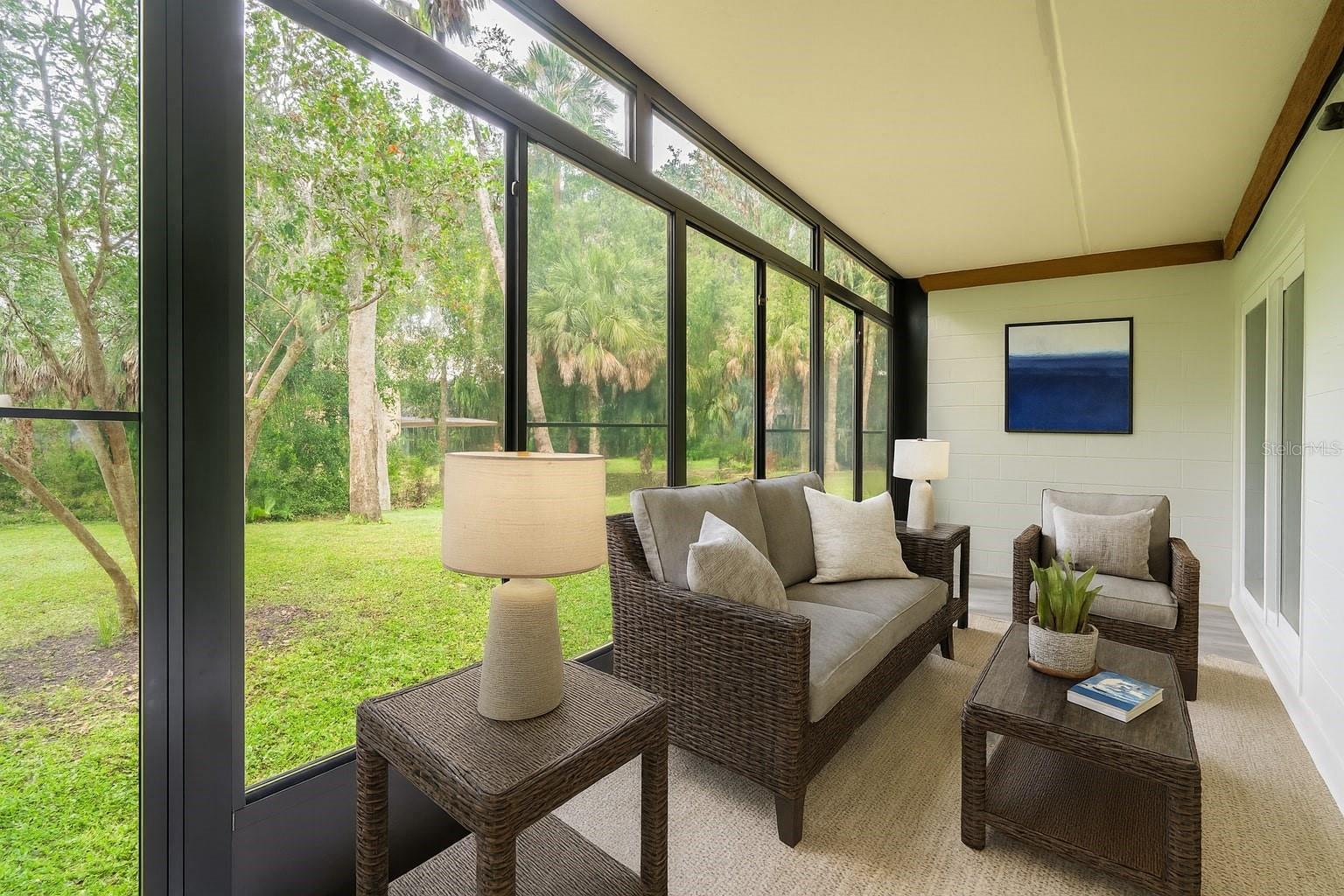 Image 7 of 27 For 100 Sweetgum Woods Court 10c