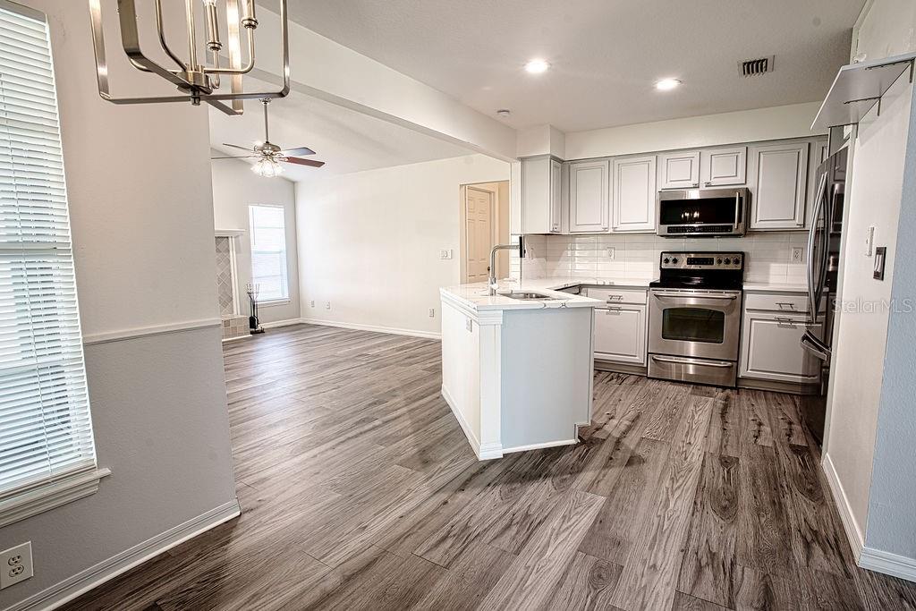 Image 11 of 49 For 1534 Spring Ridge Circle