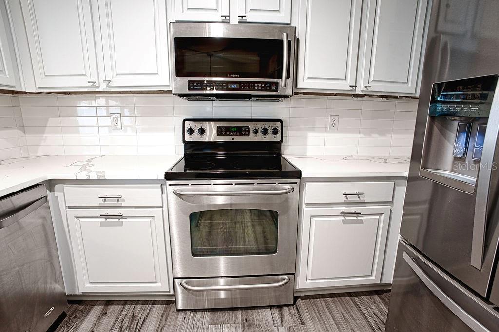 Image 14 of 49 For 1534 Spring Ridge Circle