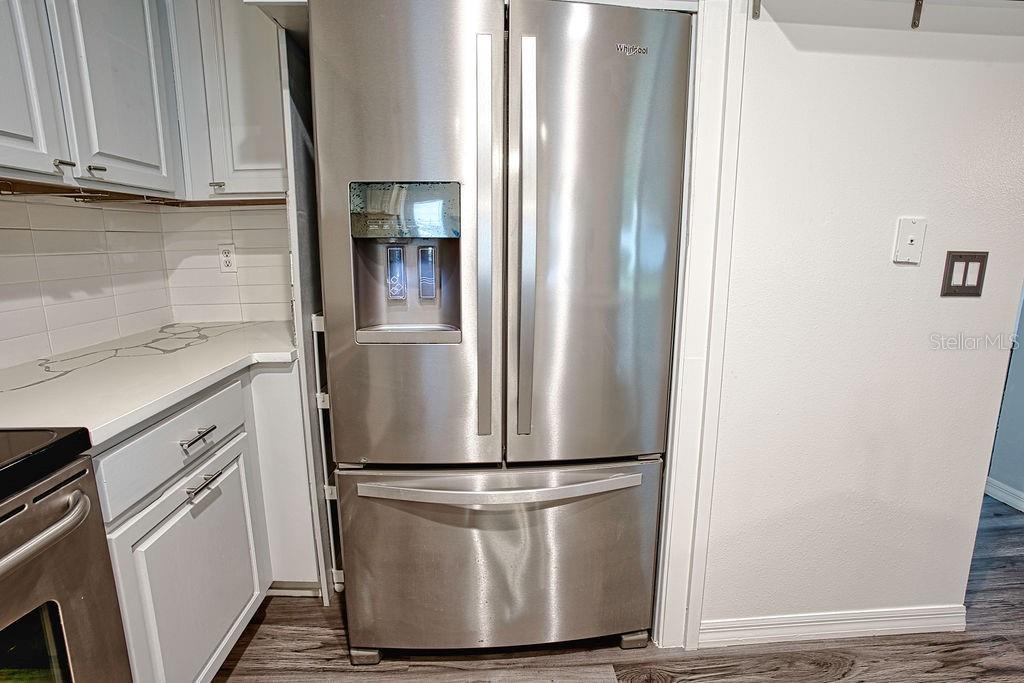 Image 16 of 49 For 1534 Spring Ridge Circle