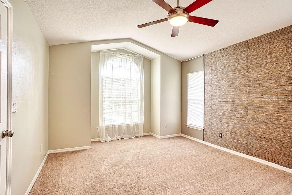 Image 21 of 49 For 1534 Spring Ridge Circle