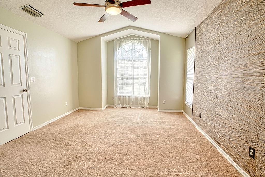 Image 22 of 49 For 1534 Spring Ridge Circle