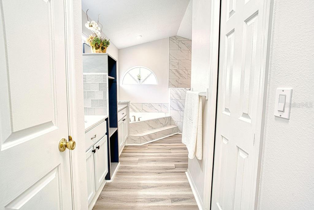 Image 23 of 49 For 1534 Spring Ridge Circle