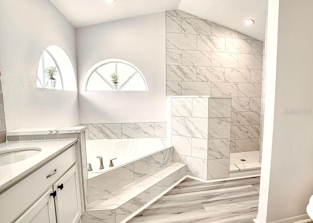 Image 24 of 49 For 1534 Spring Ridge Circle