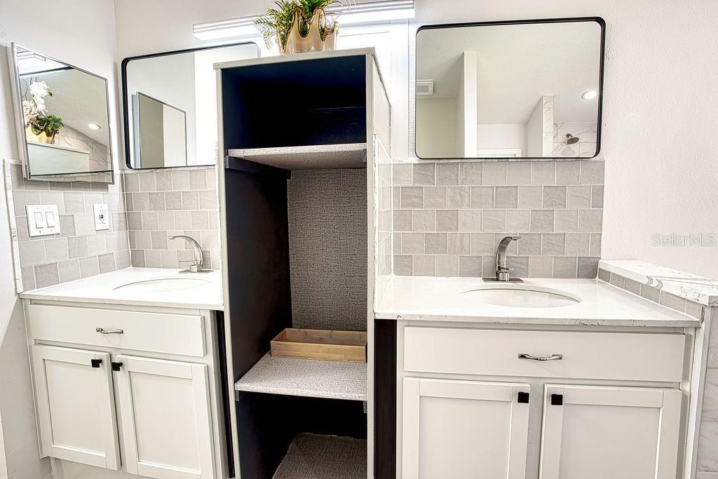 Image 26 of 49 For 1534 Spring Ridge Circle