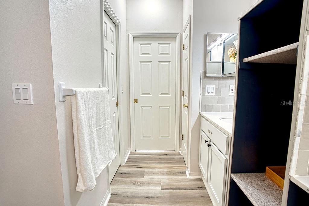 Image 29 of 49 For 1534 Spring Ridge Circle