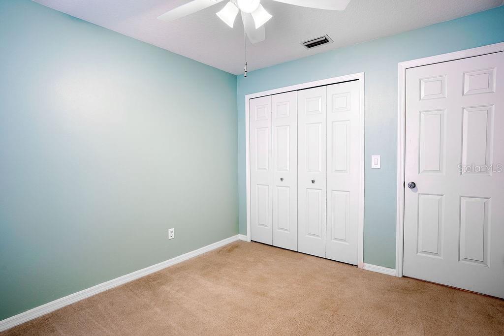 Image 31 of 49 For 1534 Spring Ridge Circle