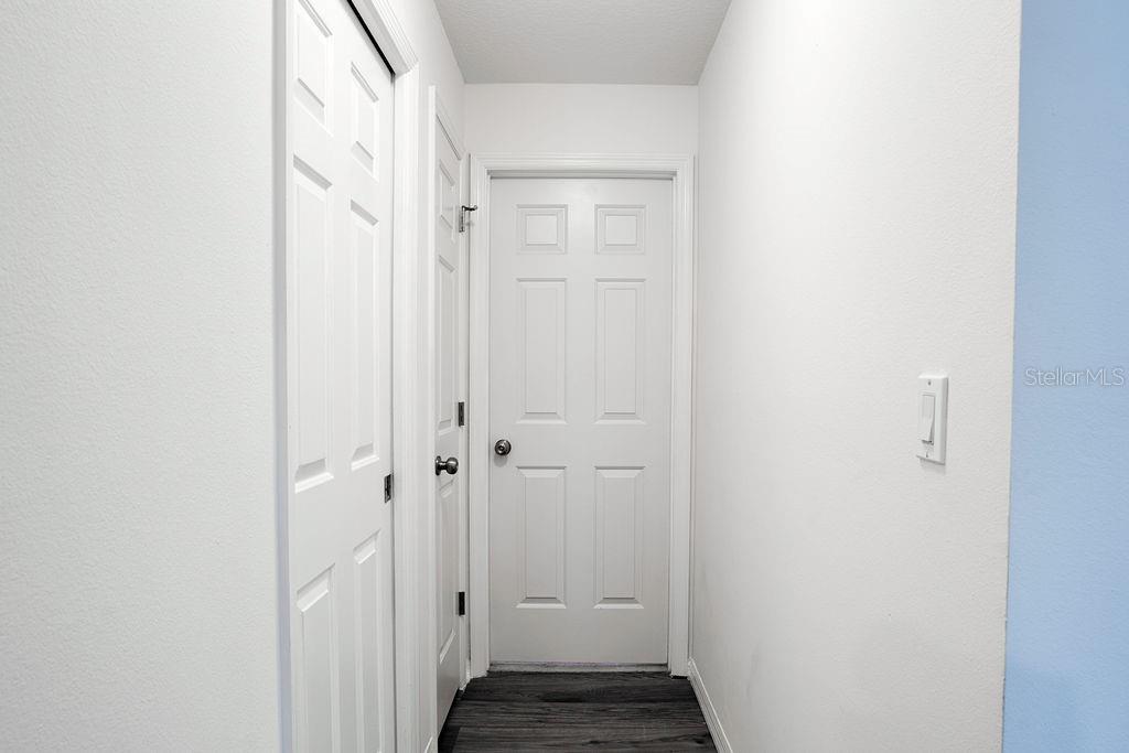 Image 32 of 49 For 1534 Spring Ridge Circle