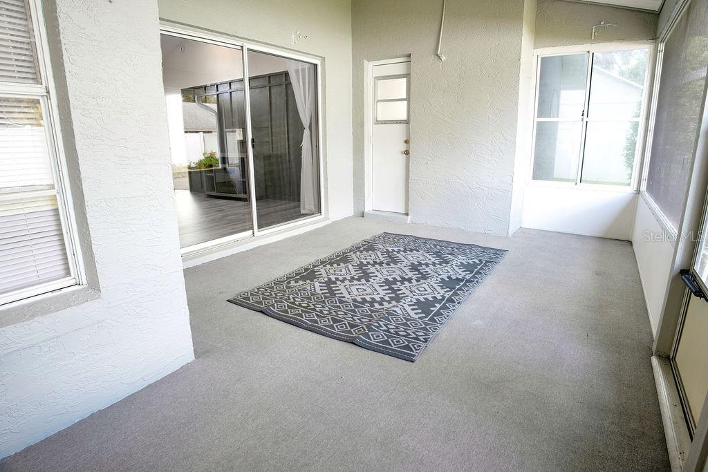 Image 35 of 49 For 1534 Spring Ridge Circle