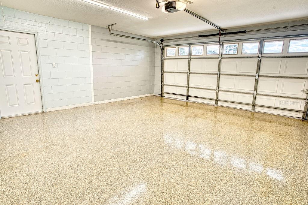 Image 39 of 49 For 1534 Spring Ridge Circle