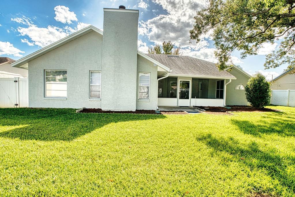 Image 40 of 49 For 1534 Spring Ridge Circle