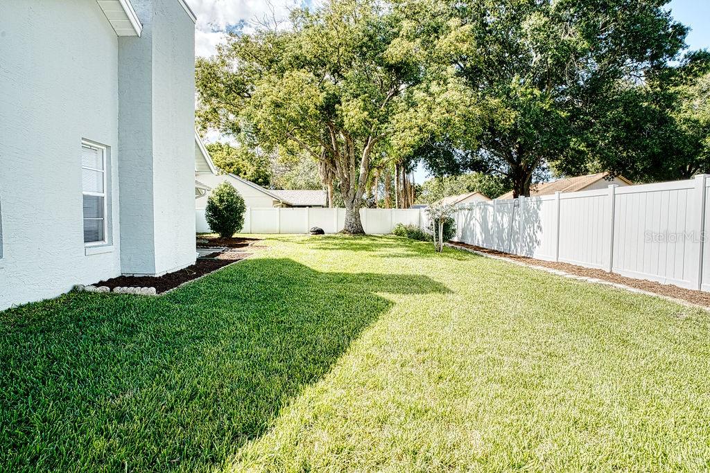 Image 41 of 49 For 1534 Spring Ridge Circle