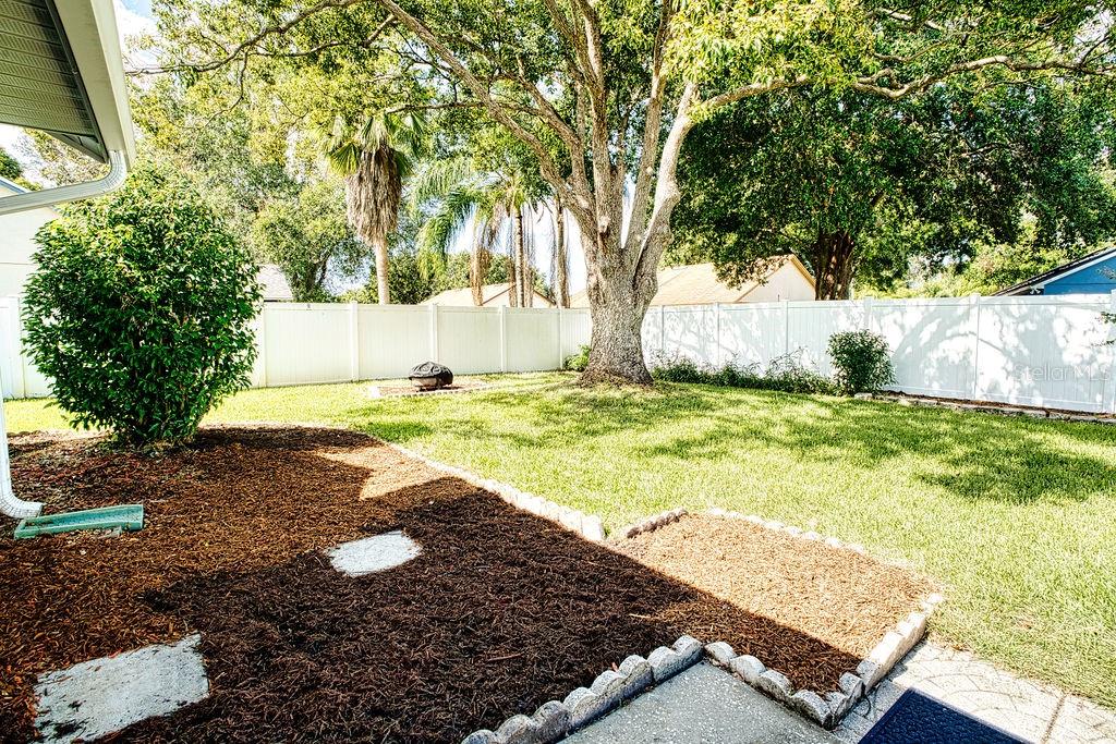 Image 42 of 49 For 1534 Spring Ridge Circle