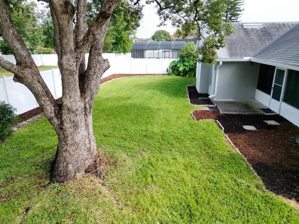 Image 44 of 49 For 1534 Spring Ridge Circle