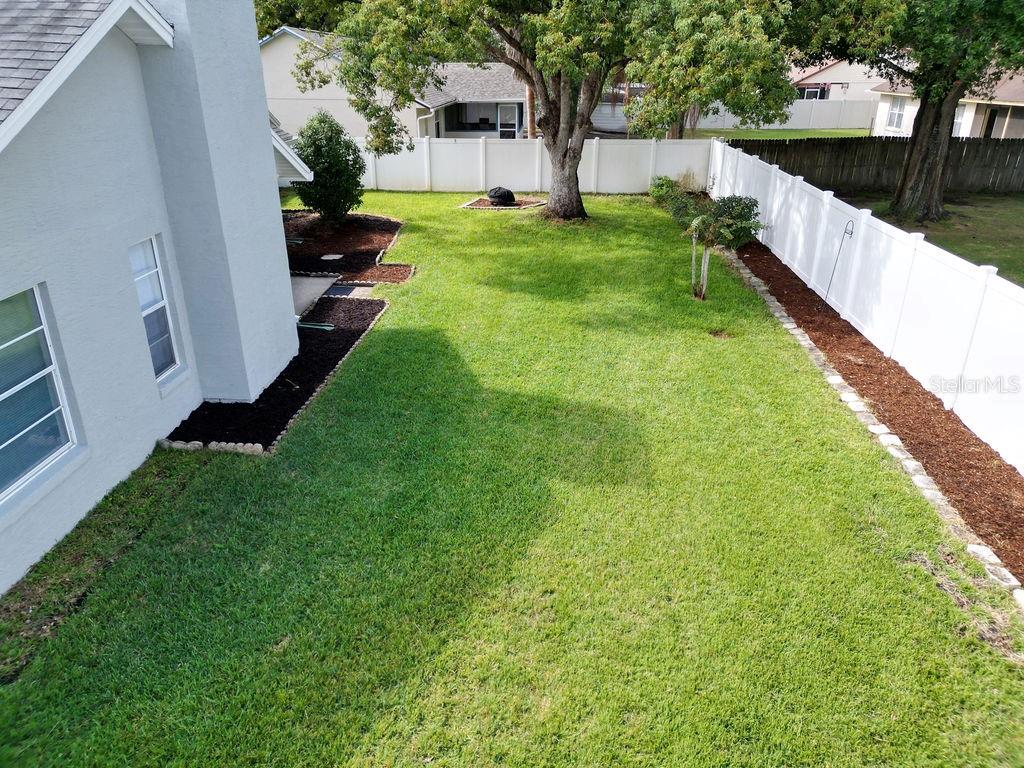 Image 45 of 49 For 1534 Spring Ridge Circle