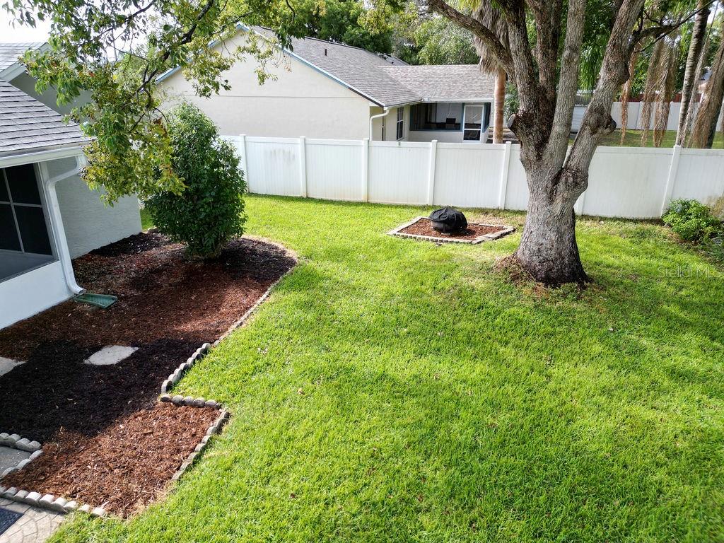 Image 46 of 49 For 1534 Spring Ridge Circle