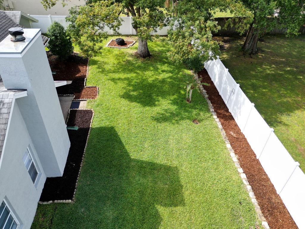 Image 47 of 49 For 1534 Spring Ridge Circle