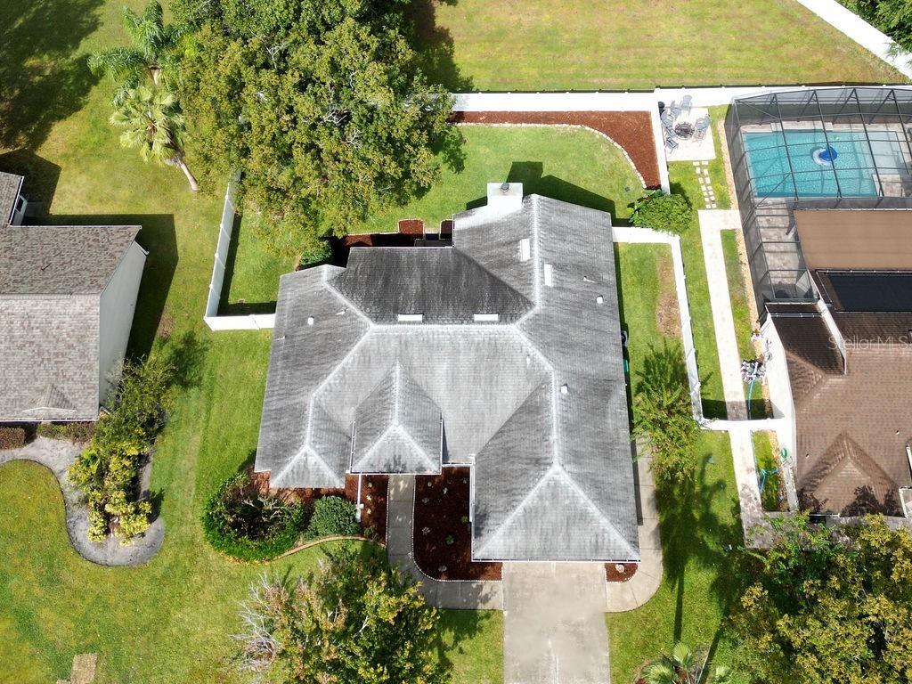 Image 49 of 49 For 1534 Spring Ridge Circle