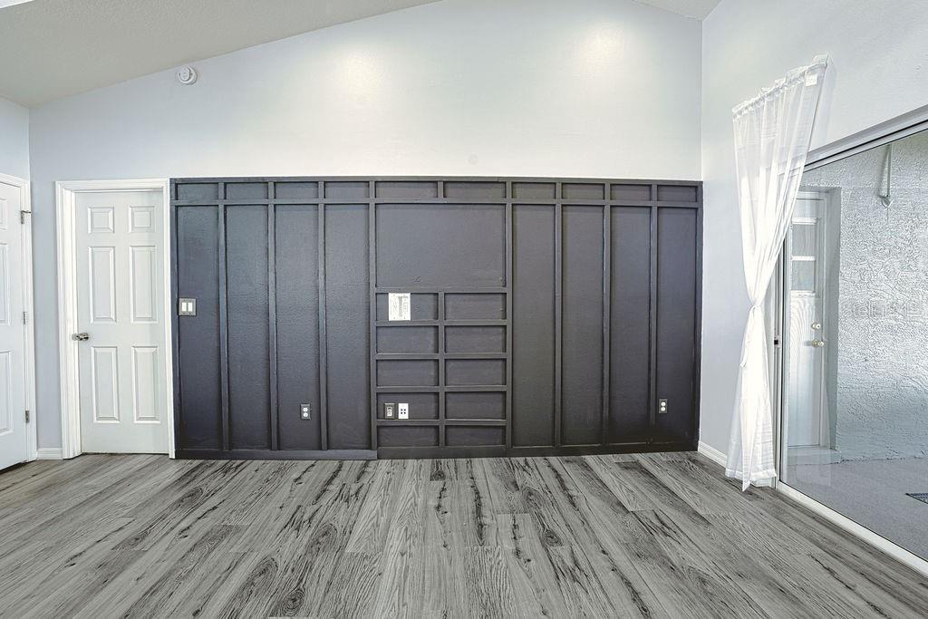 Image 5 of 49 For 1534 Spring Ridge Circle