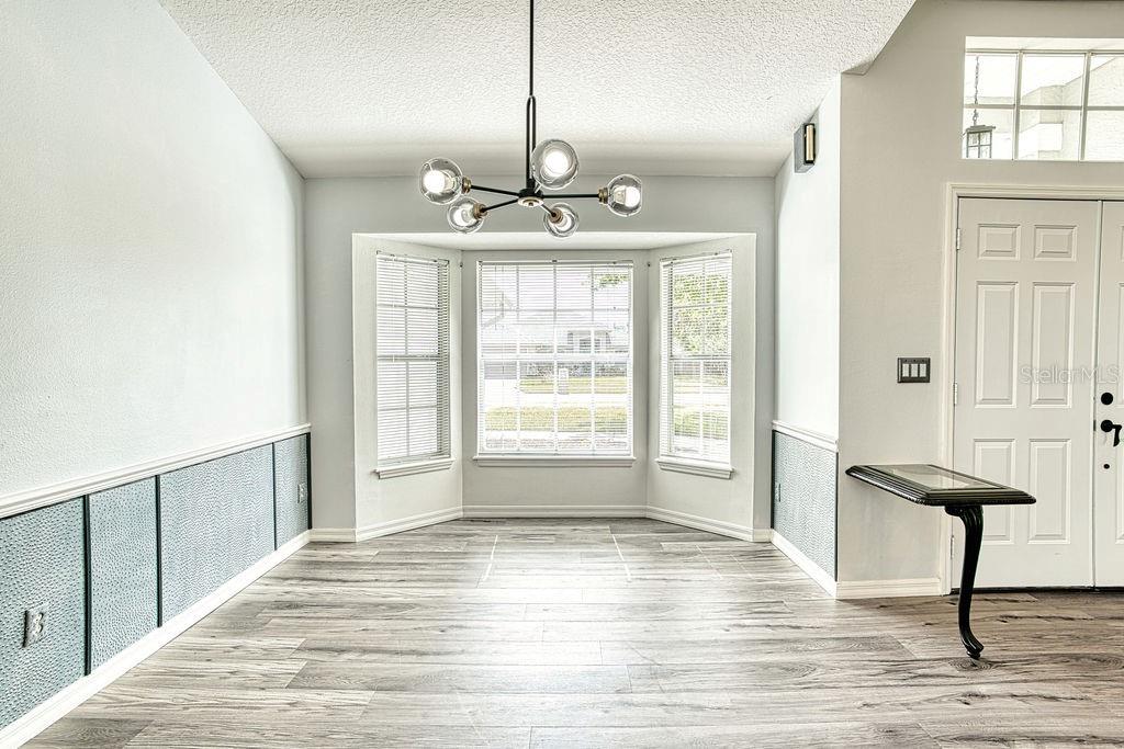 Image 9 of 49 For 1534 Spring Ridge Circle