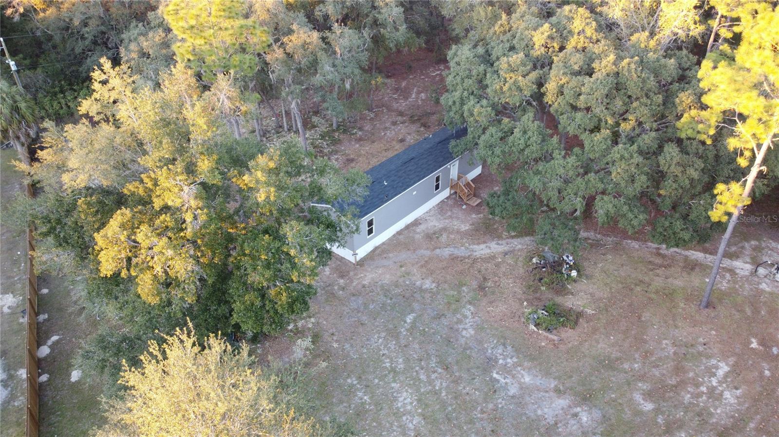 Image 13 of 15 For 11651 82nd Street