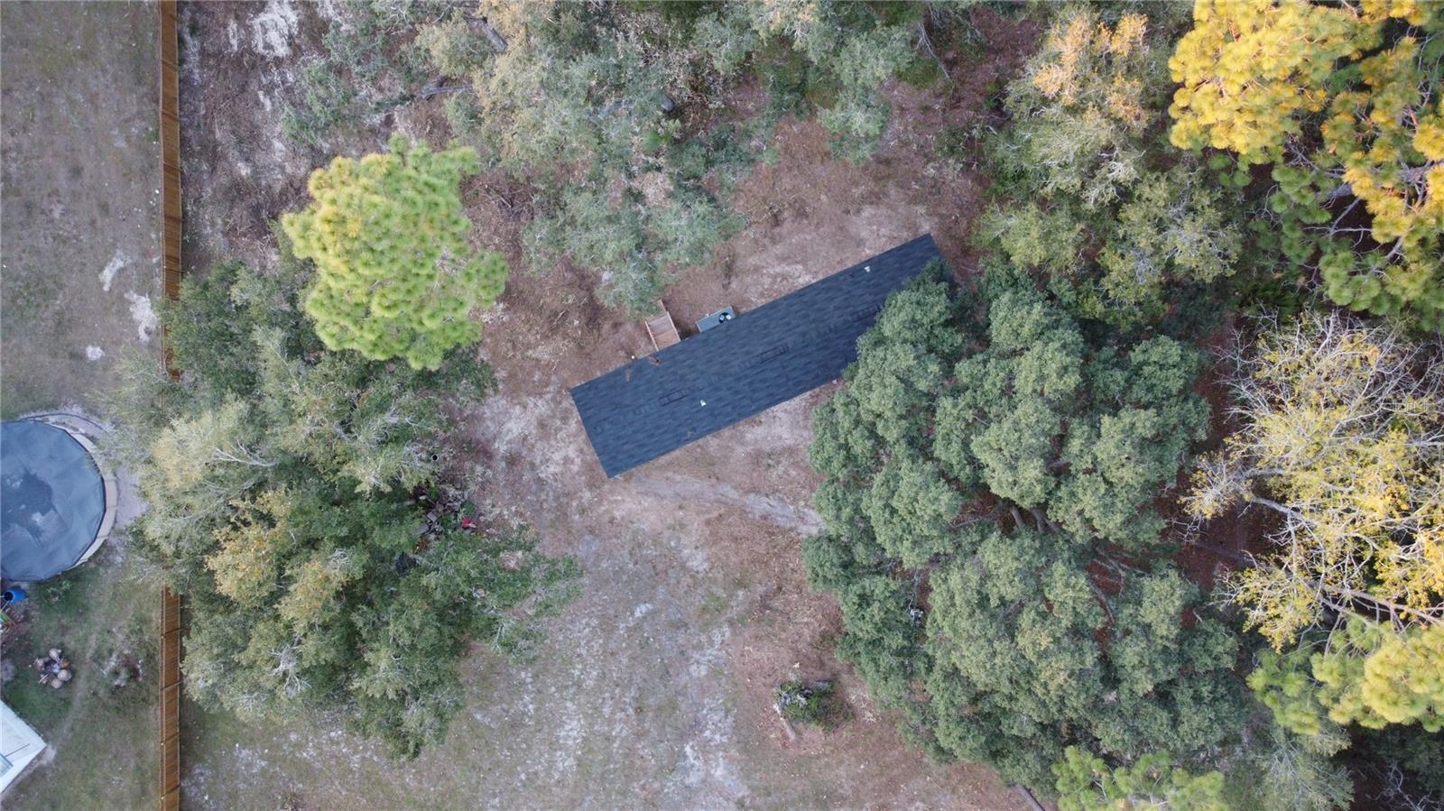 Image 14 of 15 For 11651 82nd Street