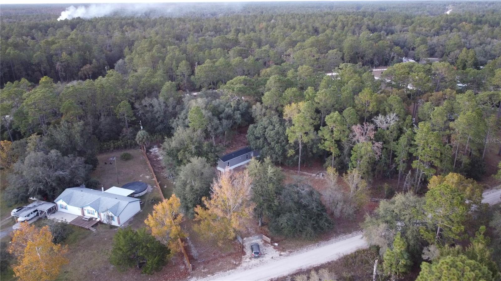 Image 15 of 15 For 11651 82nd Street