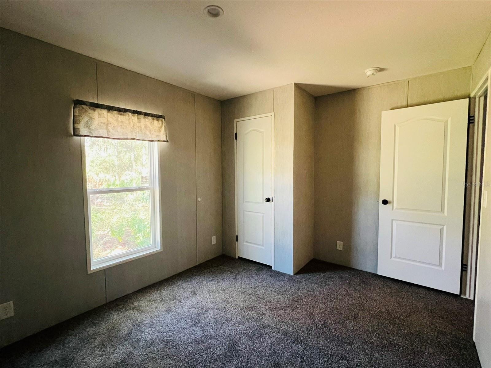 Image 9 of 15 For 11651 82nd Street