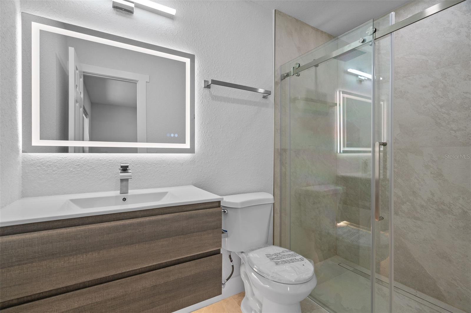 Image 12 of 27 For 46 Silver Park Circle