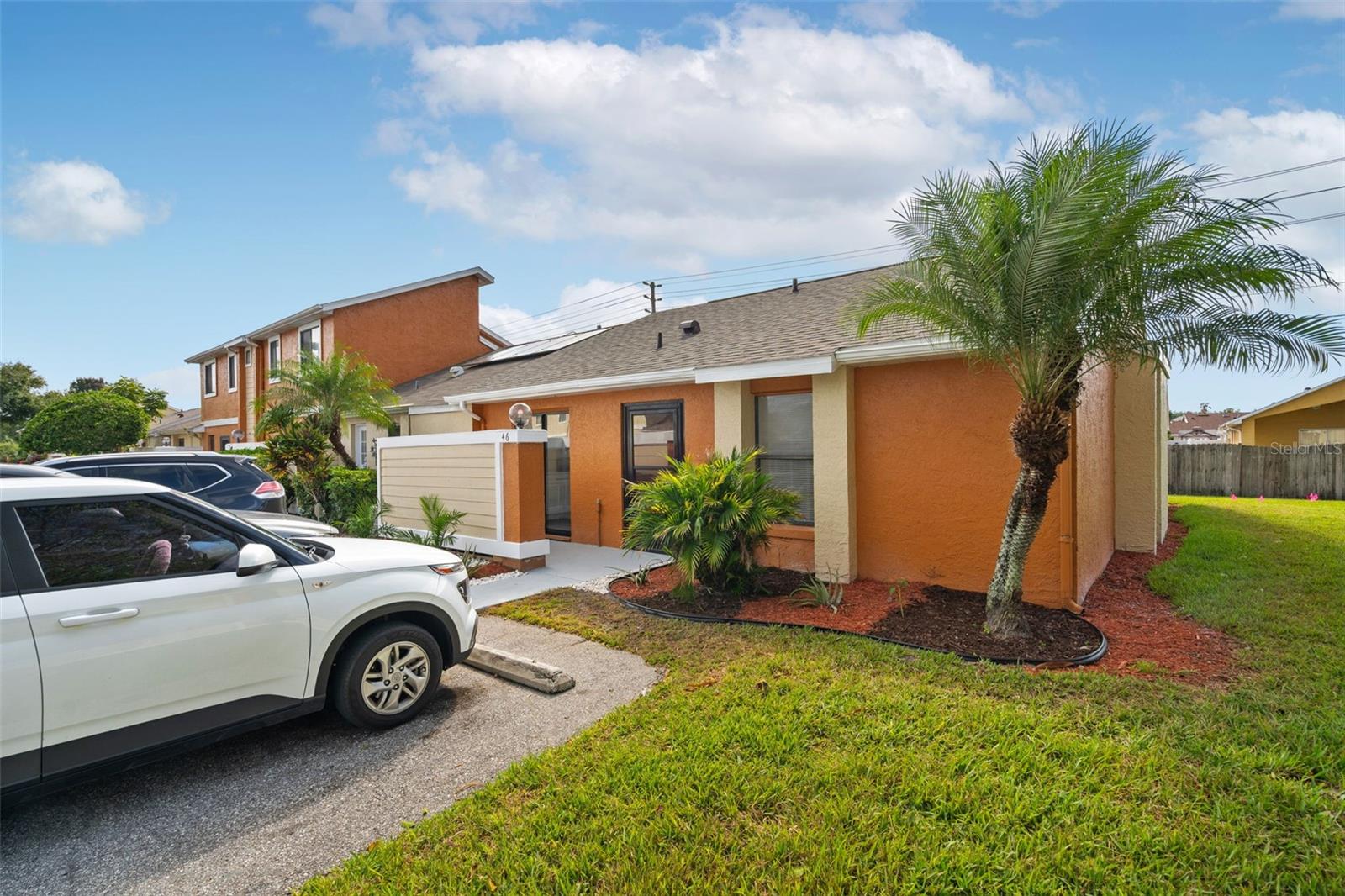 Image 2 of 27 For 46 Silver Park Circle