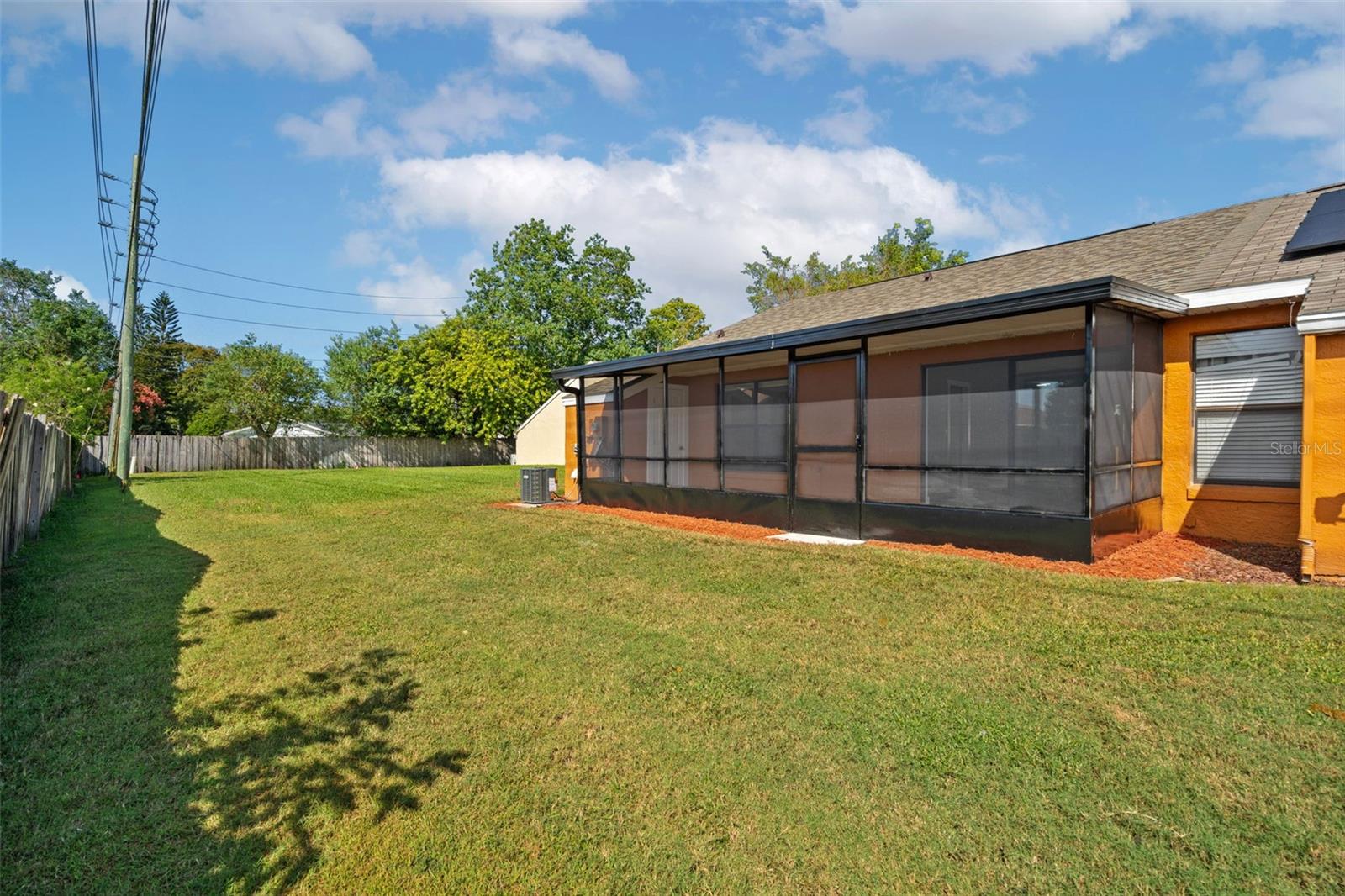 Image 24 of 27 For 46 Silver Park Circle