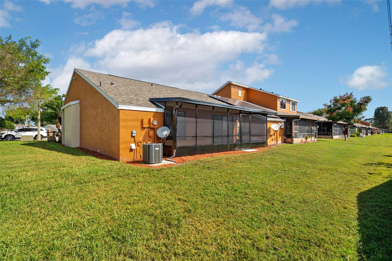 Image 25 of 27 For 46 Silver Park Circle