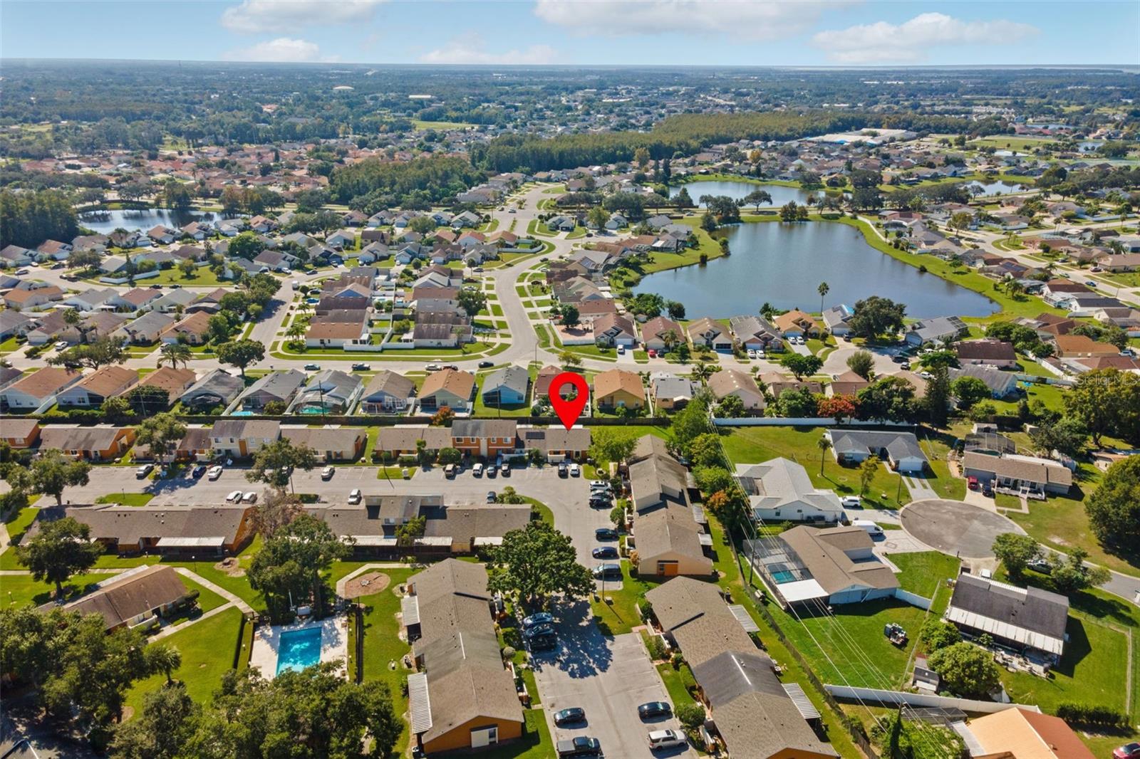 Image 26 of 27 For 46 Silver Park Circle