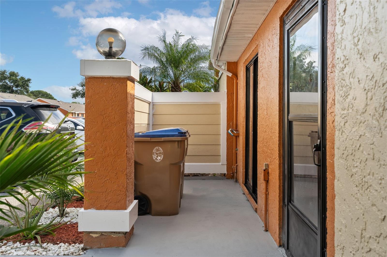 Image 3 of 27 For 46 Silver Park Circle