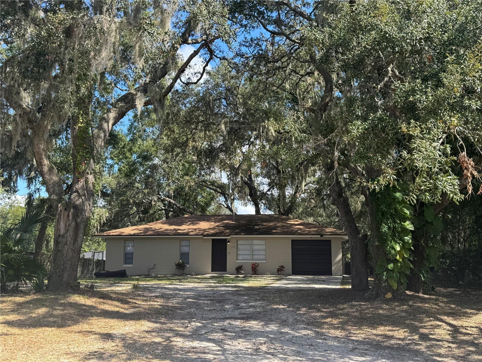 Details for 1175 Georgia Avenue, APOPKA, FL 32703