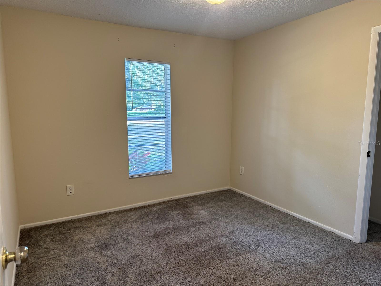 Image 12 of 28 For 1175 Georgia Avenue