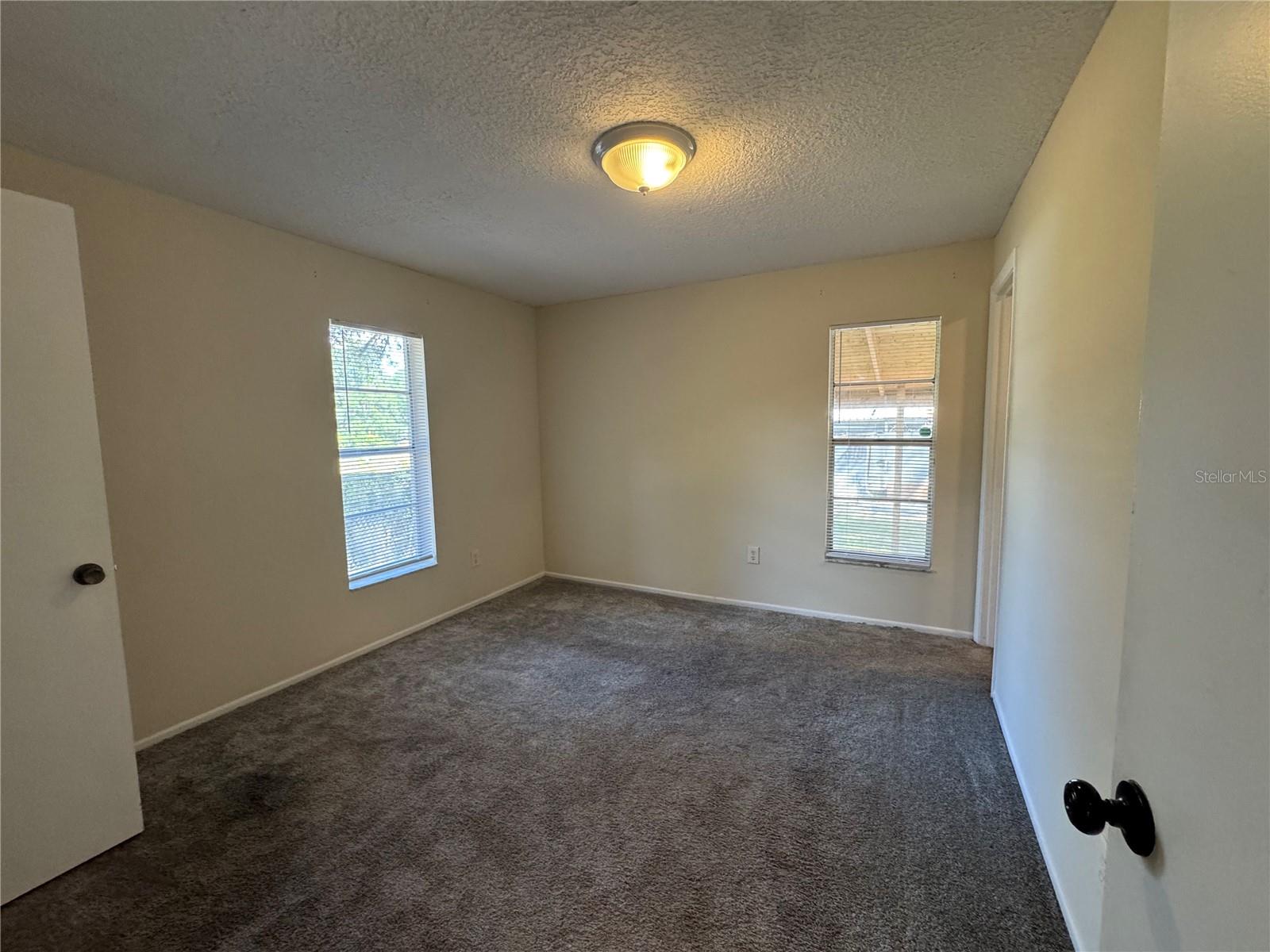 Image 15 of 28 For 1175 Georgia Avenue