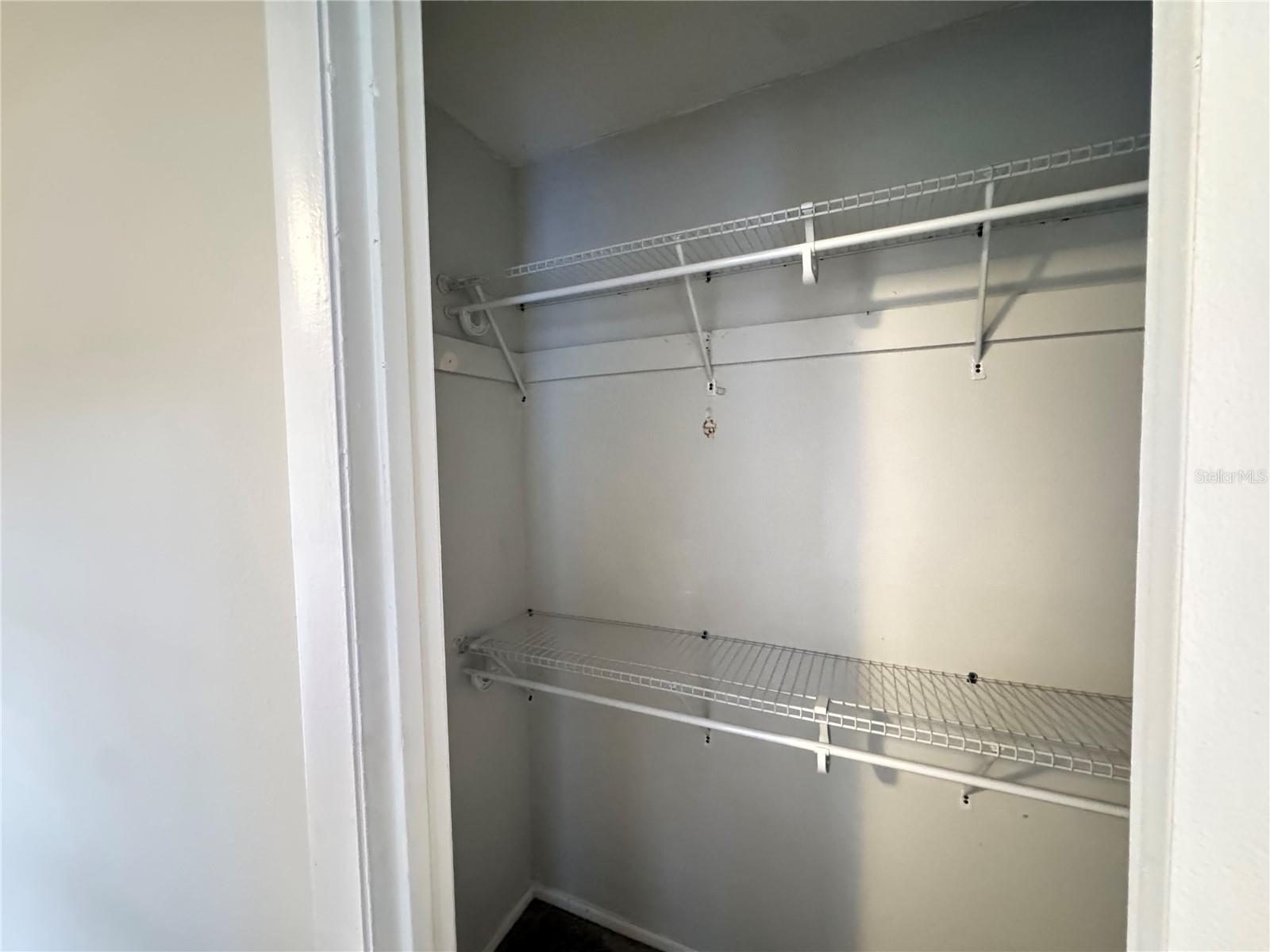 Image 18 of 28 For 1175 Georgia Avenue