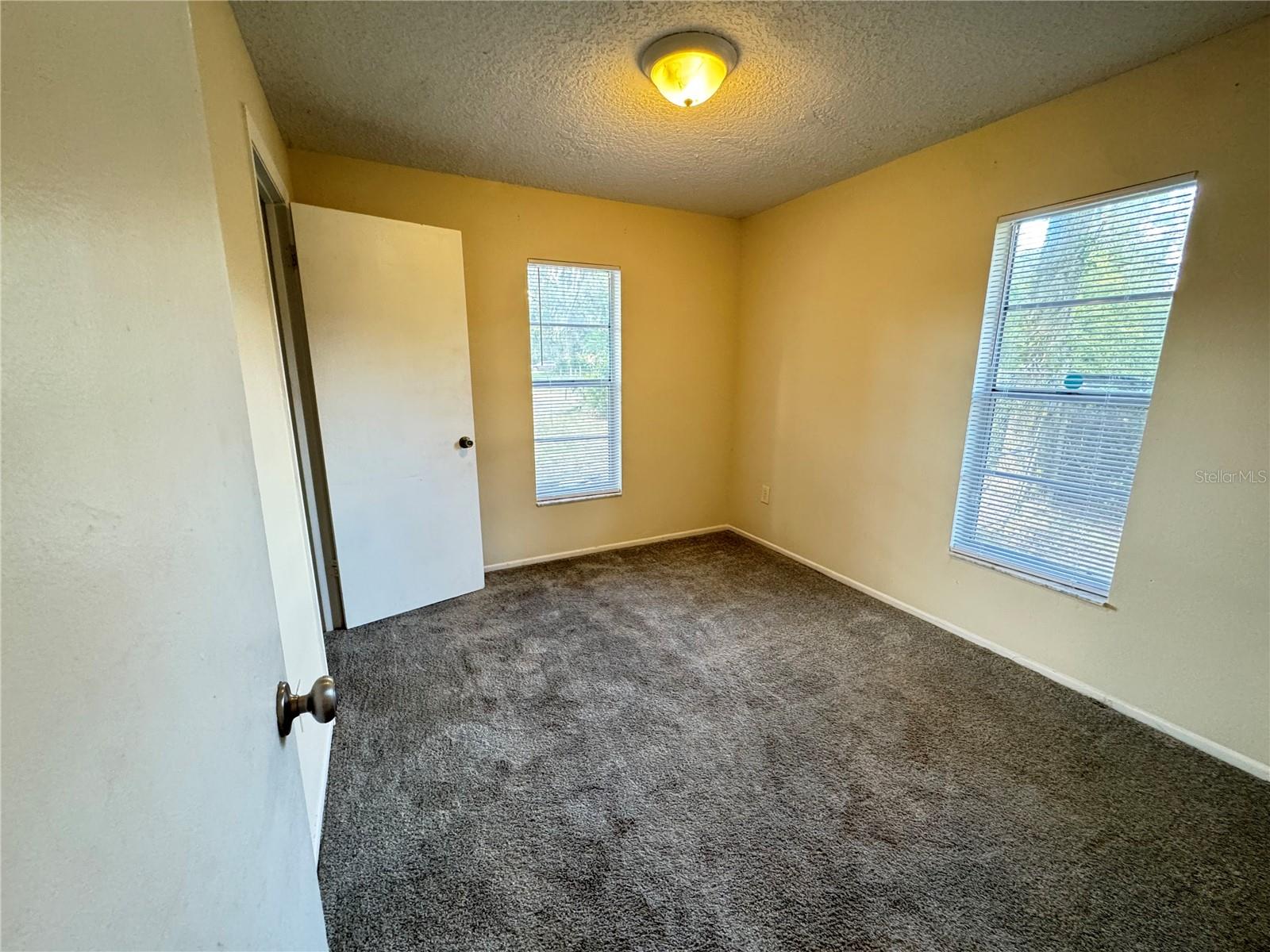 Image 19 of 28 For 1175 Georgia Avenue