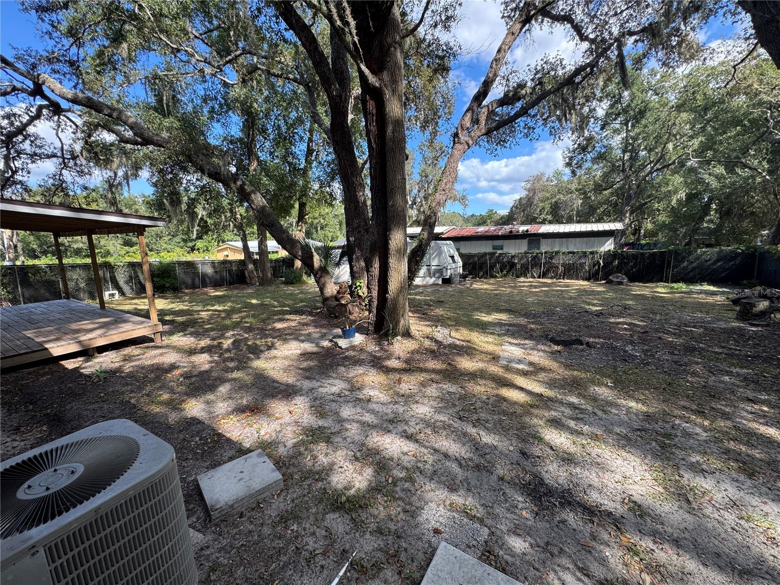 Image 20 of 28 For 1175 Georgia Avenue